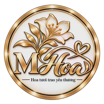 Shop hoa tươi Cần Thơ - Cùng bạn chọn món hoa ý nghĩa